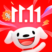 京东商城网上购物ios