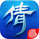 倩女幽魂手游最新客户端