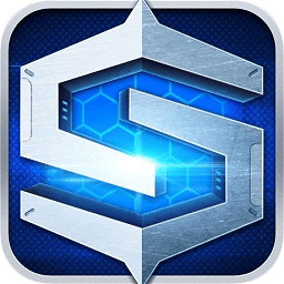 时空召唤苹果版