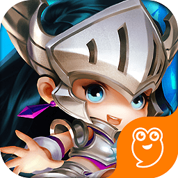 勇闯女巫塔手游